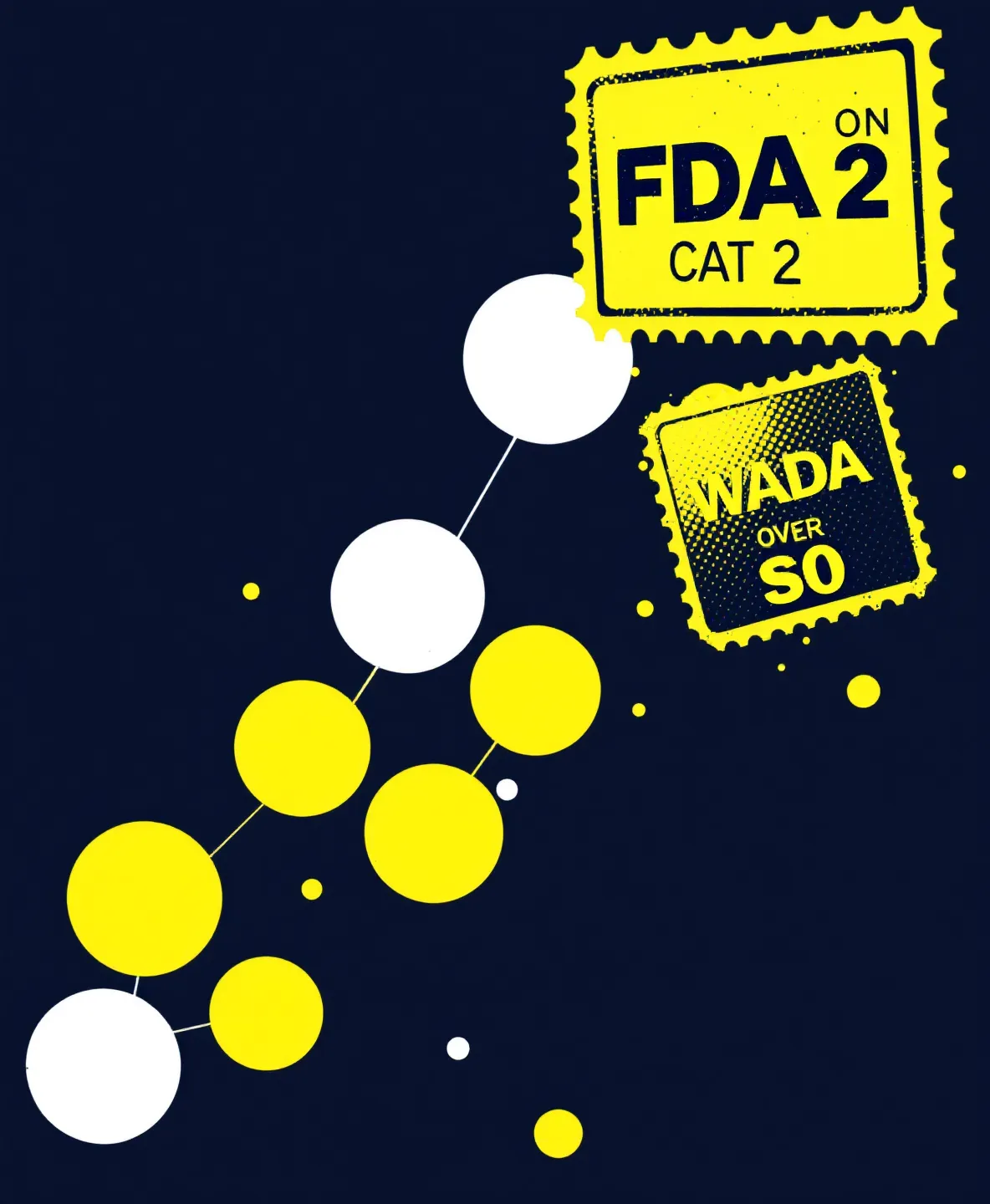 bpc-157 fda category 2 compounding BPC-157 Legit — Audit of the Body Protection Compound 157 Research Record